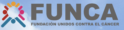 FUNCA Website